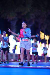 BIB: 
                            <button type="button" onclick="openModal(23521371)" class="btn btn-primary btn-sm float-right btn-popup" data-toggle="modal" data-target=".modal-high-quality">
                        <i class="fas fa-shopping-cart"></i> Add to Cart
                    </button>
                                            <button type="button" onclick="isThisMe(23521371, true)" class="btn btn-success btn-sm float-right btn-popup btn-isme hidden" data-toggle="tooltip" data-placement="bottom" title="นี่คือรูปของคุณใช่ไหม คลิกที่นี่เพื่อเอาเข้าอัลบั้ม">
                        <i class="fas fa-plus"></i> Add to album
                    </button>
                    <button type="button" onclick="isThisMe(23521371, false)" class="btn btn-warning btn-sm float-right btn-popup btn-isnotme hidden">
                        <i class="fas fa-ban"></i> Remove from album
                    </button>